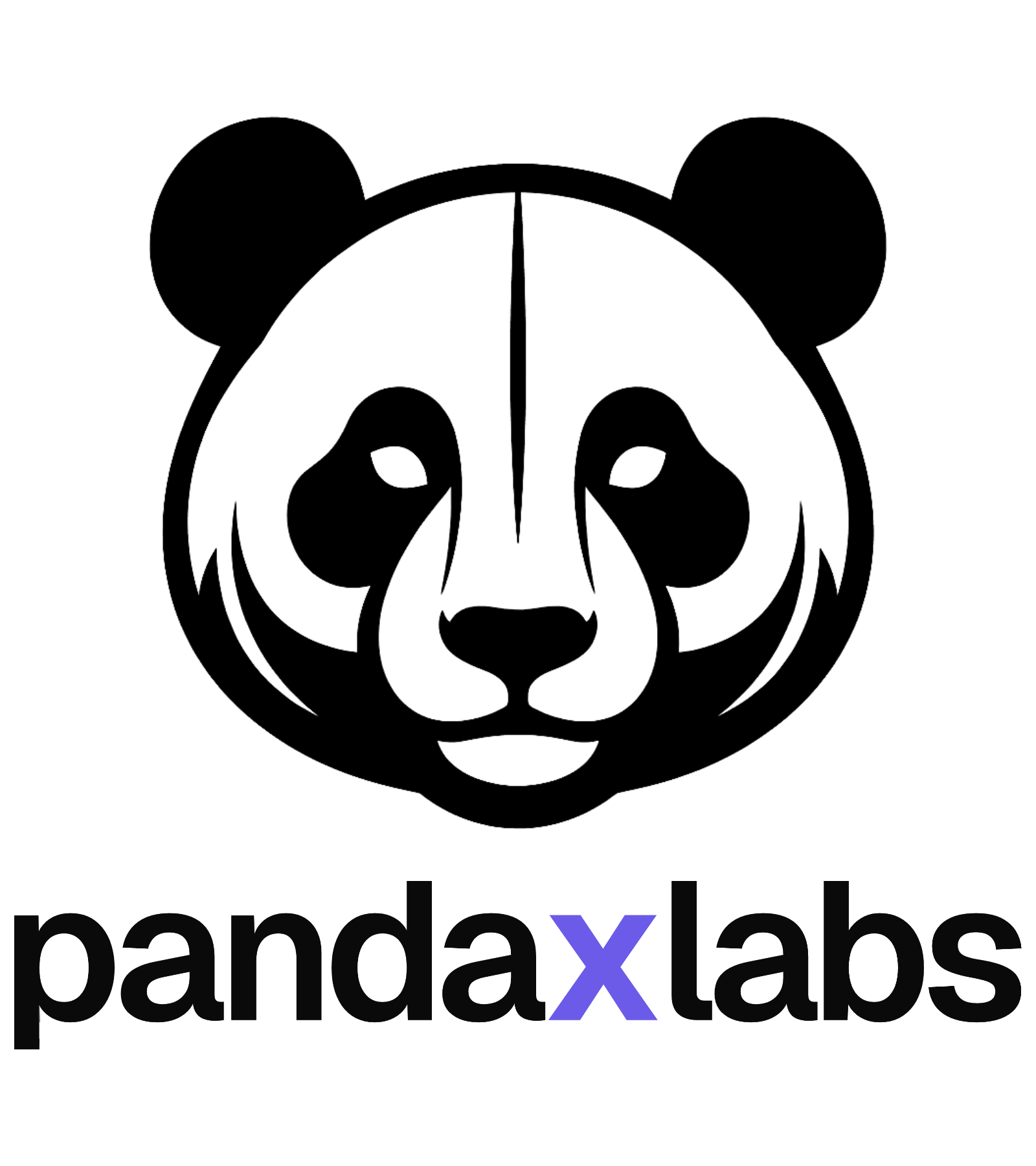 pandaxlabs